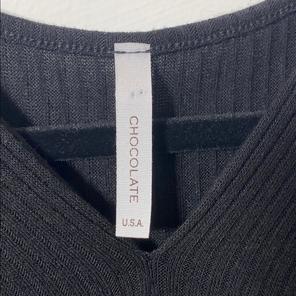 top - Picture 3 of 3